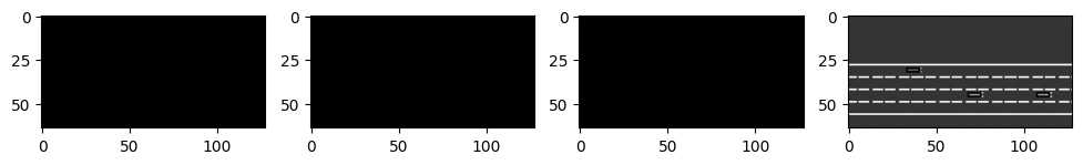 ../_images/index_1_3.png