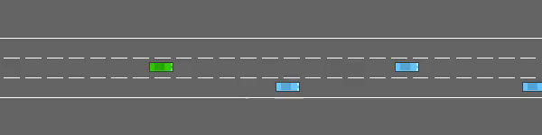 ../_images/highway_fast_dqn.gif