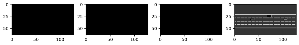 ../_images/index_1_0.png