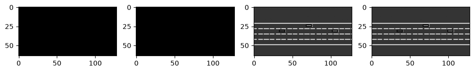 ../_images/index_2_0.png