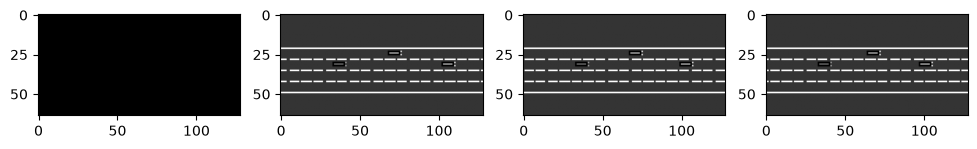 ../_images/index_2_1.png
