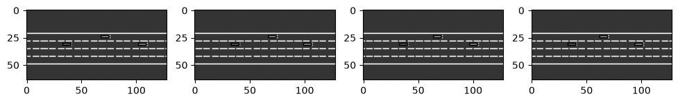../_images/index_2_2.png