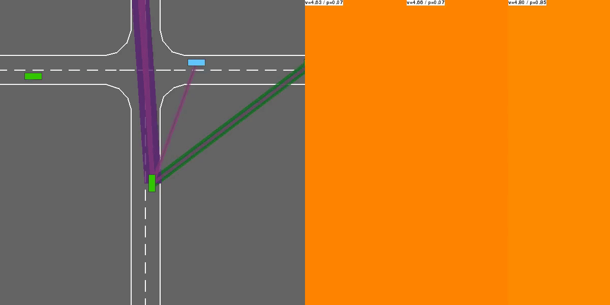 ../_images/intersection_multi_agent.gif